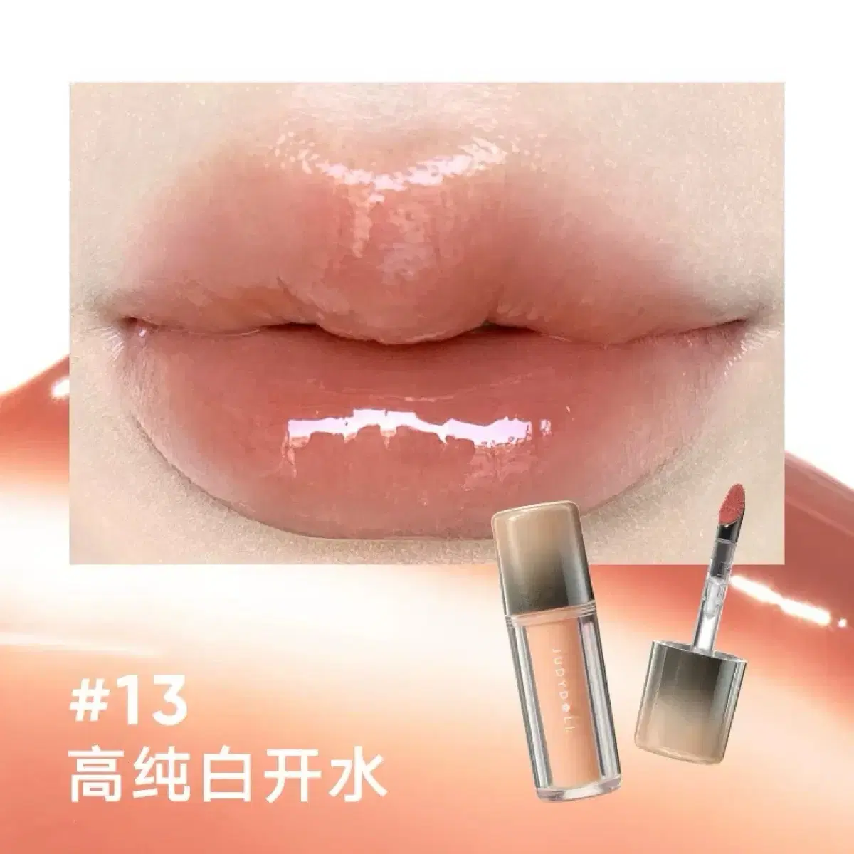 thumbnail-10
